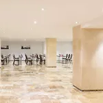 Hotel Medina Azahara Affiliated By Meliá 3*