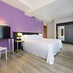 Hotel Medina Azahara Affiliated By Meliá Córdoba