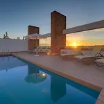 Hotel Medina Azahara Affiliated By Meliá