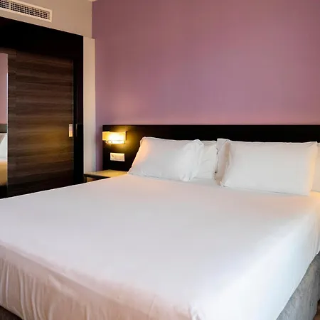 Hotel Medina Azahara Affiliated By Meliá Córdova