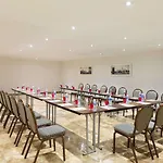 Sercotel Medina Azahara