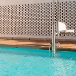 Sercotel Medina Azahara Hotel Córdoba