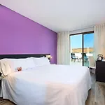 Hotel Sercotel Medina Azahara