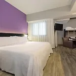 Sercotel Medina Azahara 3*