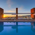 Sercotel Medina Azahara 3*