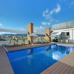Hotel Sercotel Medina Azahara Córdoba