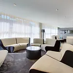 Sercotel Medina Azahara Córdoba