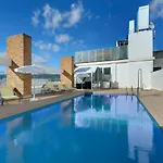 Sercotel Medina Azahara 3* Córdoba