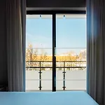 Hotel Sercotel Medina Azahara Córdoba