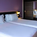 Hotel Sercotel Medina Azahara
