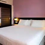 Hotel Sercotel Medina Azahara Córdoba