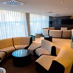 Hotel Sercotel Medina Azahara