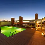 Sercotel Medina Azahara 3* Córdoba