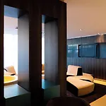 Sercotel Medina Azahara Córdoba