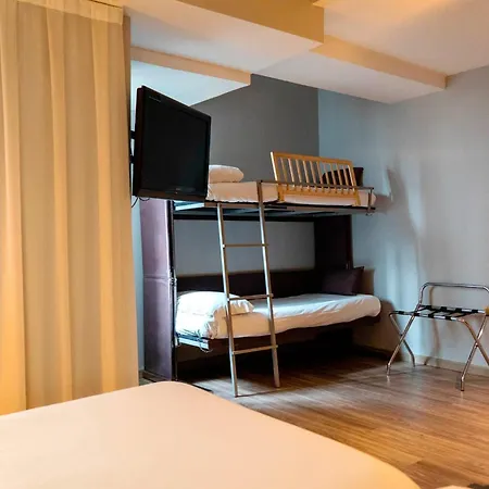 Sercotel Medina Azahara 3*