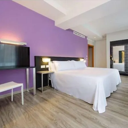 Sercotel Medina Azahara 3*