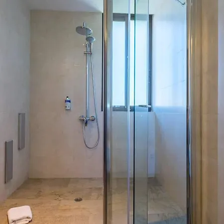 Sercotel Medina Azahara Hotel