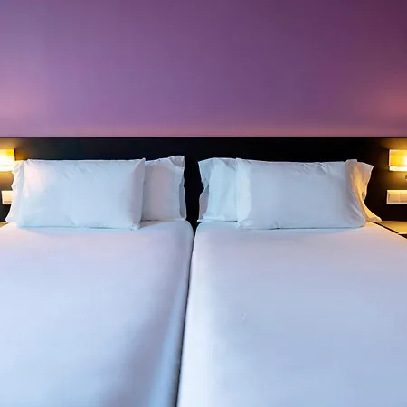 Sercotel Medina Azahara 3*