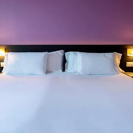 Sercotel Medina Azahara Hotel 3*