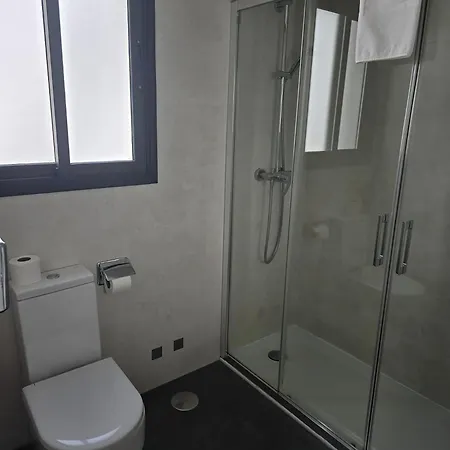 Hotel Sercotel Medina Azahara 3*