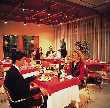 Hotel Sercotel Medina Azahara