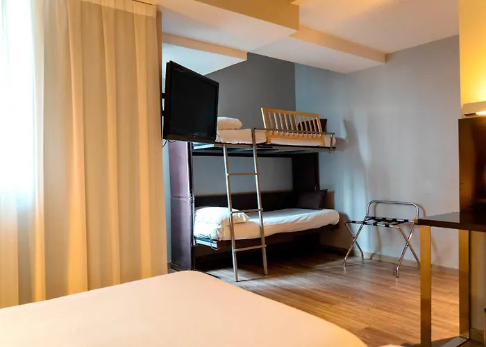 Sercotel Medina Azahara 3*